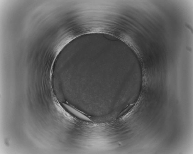 X0000099310892200805301152