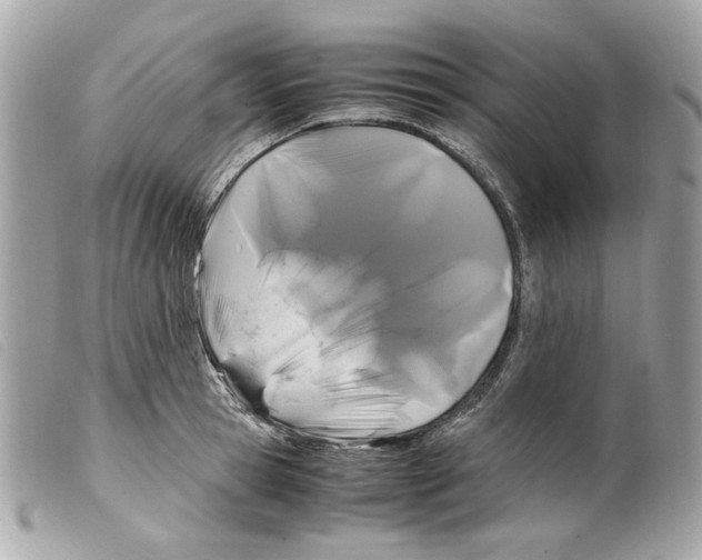 X0000099310945200805301151