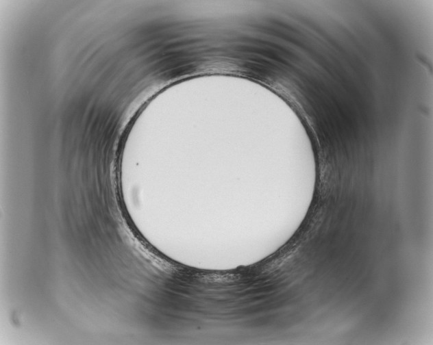 X0000099310947200805301151