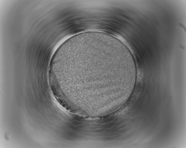 X0000099310955200805301152