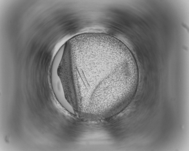X0000099310960200805301152