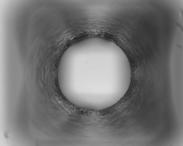 X0000099310961200805301151