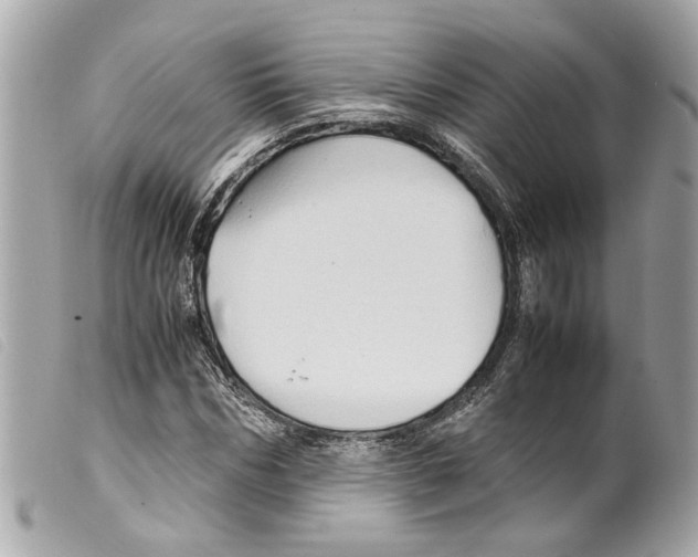 X0000099310970200805301151
