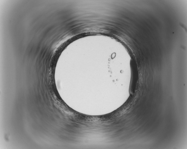 X0000099310971200805301151