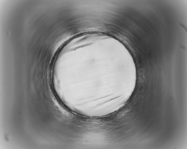 X0000099310991200805301150
