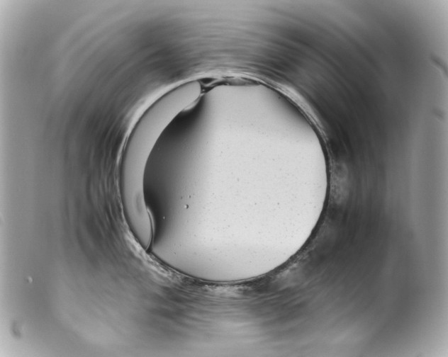 X0000099311004200805301150