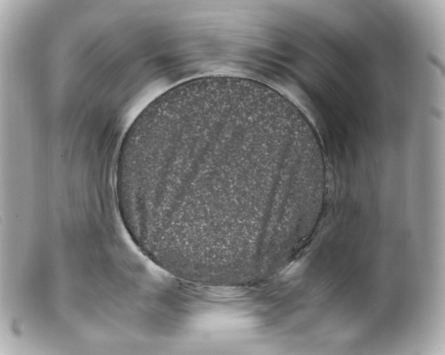 X0000099311007200805301150