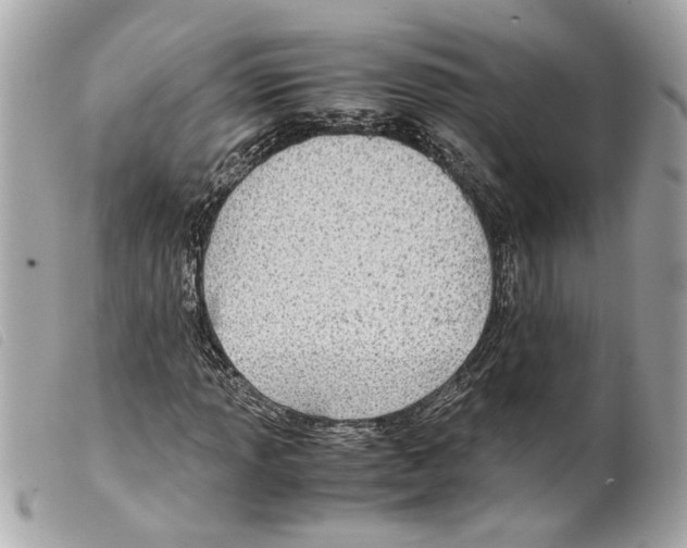 X0000099311013200805301149