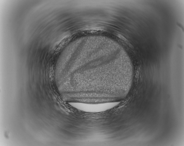 X0000099311014200805301149