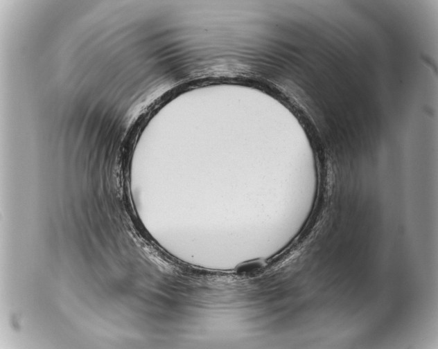 X0000099311018200805301149