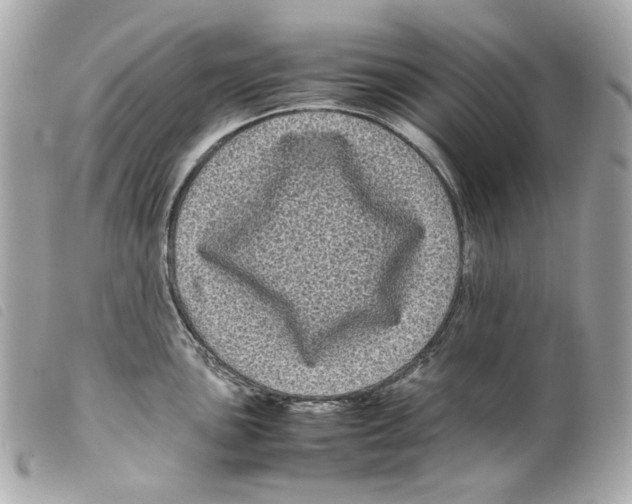 X0000099311051200805301150