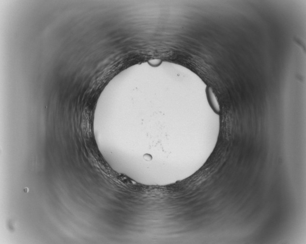 X0000099311058200805301149