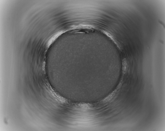 X0000099311066200805301149