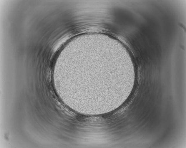 X0000099311067200805301149