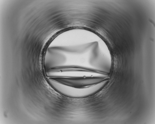 X0000099311068200805301149