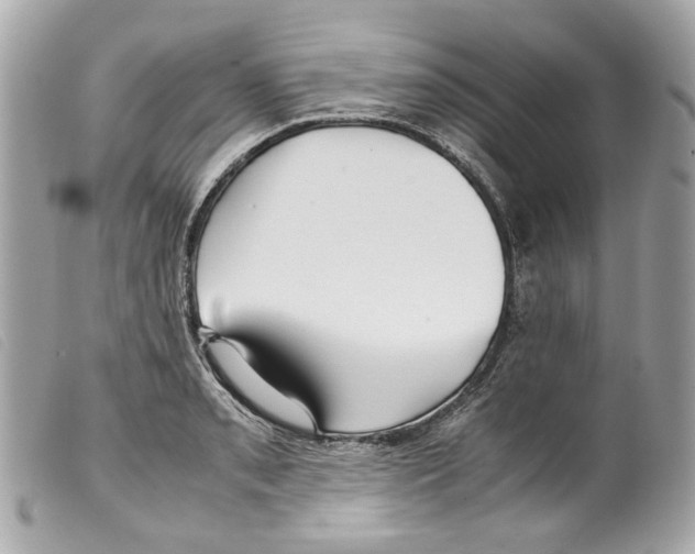 X0000099311085200805301149