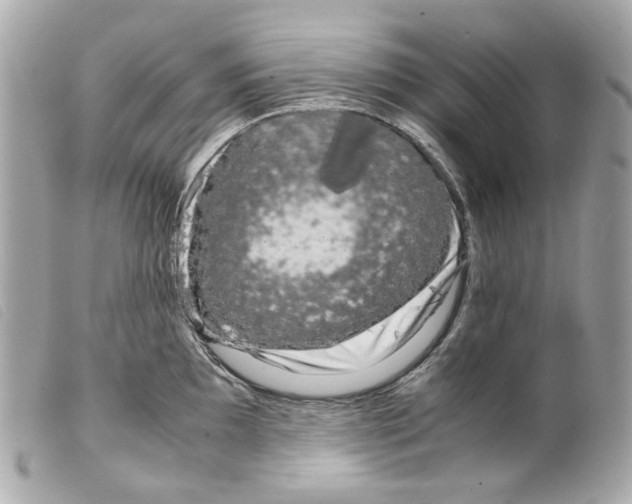 X0000099311097200805301149