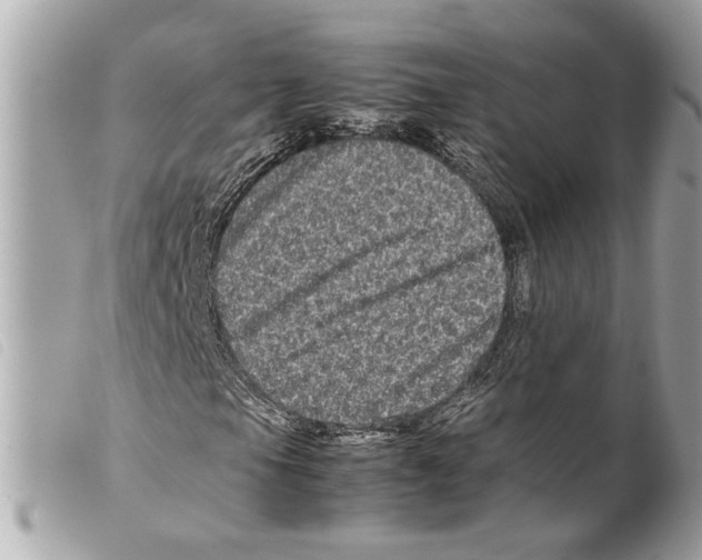 X0000099311105200805301148