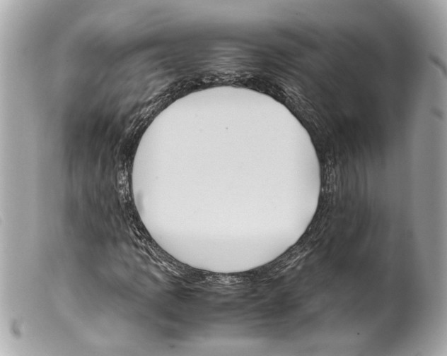 X0000099311109200805301148