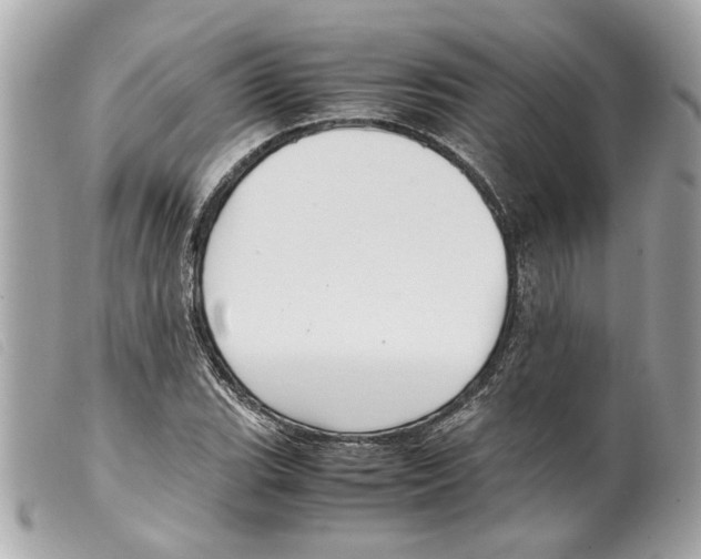 X0000099311119200805301148