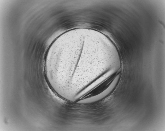 X0000099311143200805301149