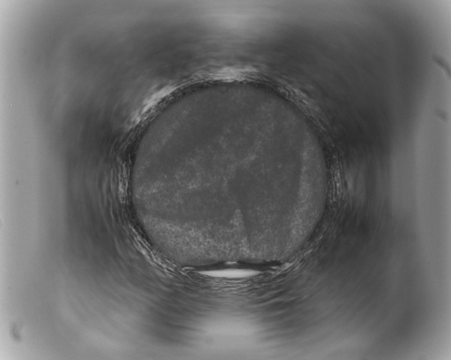 X0000099311158200805301148