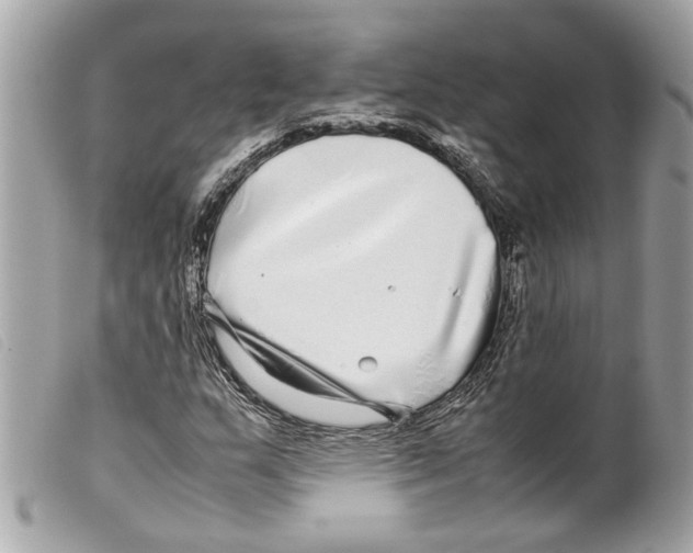 X0000099311159200805301148