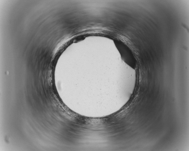 X0000099311164200805301148