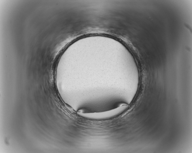 X0000099311167200805301148