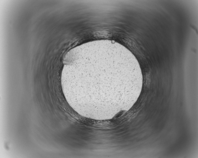 X0000099311201200805301147