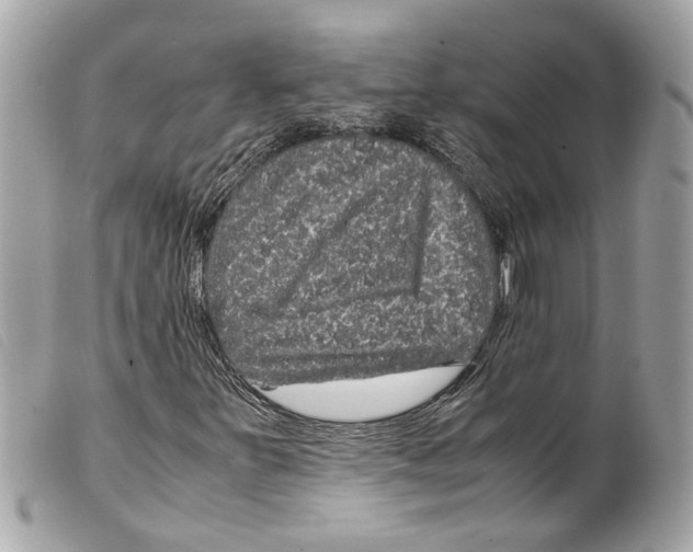 X0000099311251200805301147