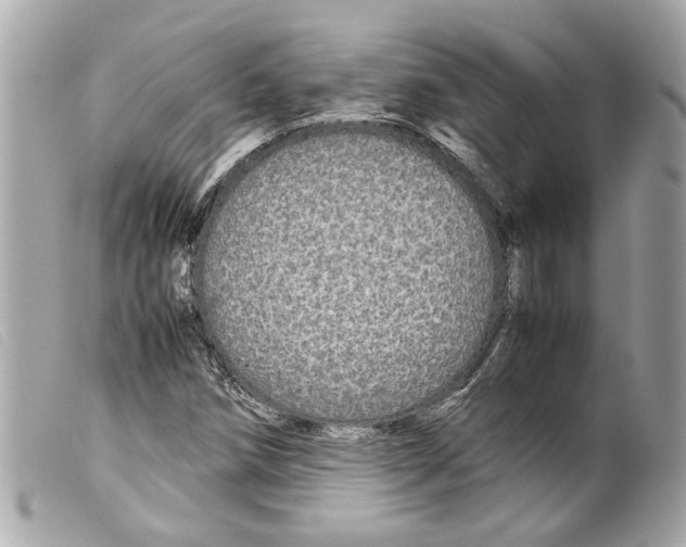 X0000099311258200805301147