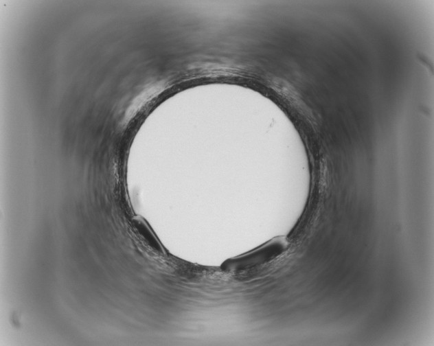 X0000099311261200805301147