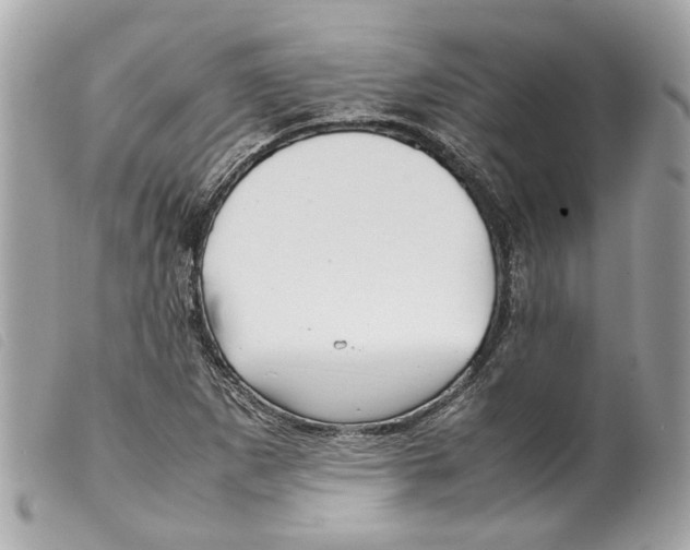 X0000099311265200805301147