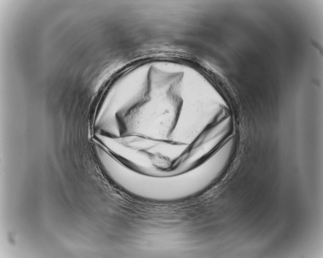 X0000099311267200805301147