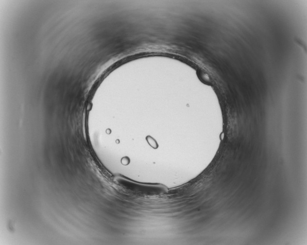 X0000099311272200805301147