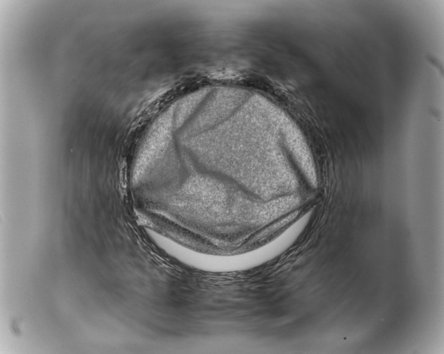 X0000099311301200805301146