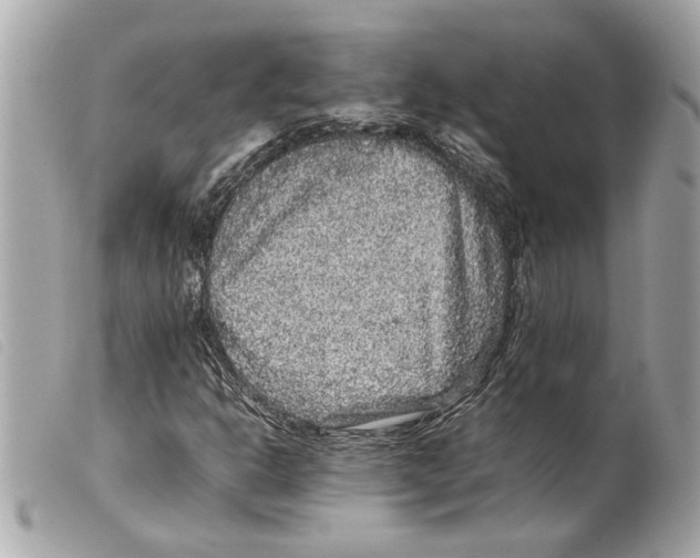 X0000099311302200805301146