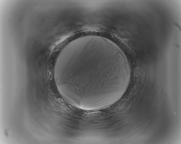 X0000099311303200805301146