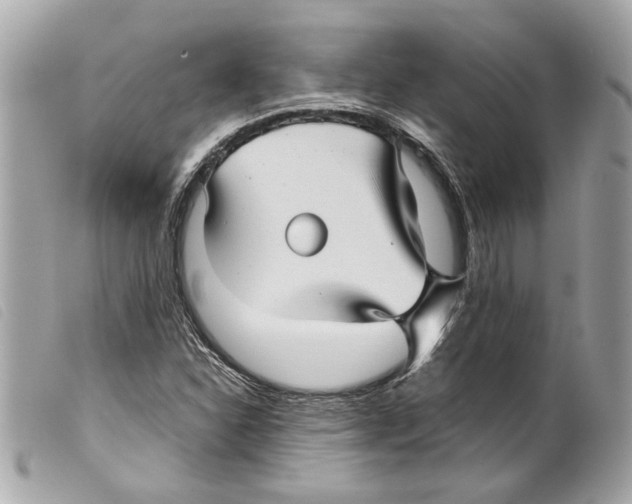 X0000099311310200805301146