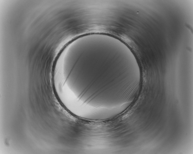 X0000099311334200805301146