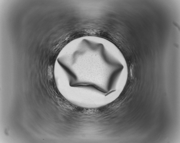 X0000099311347200805301145