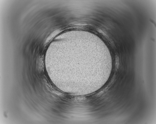 X0000099311354200805301145