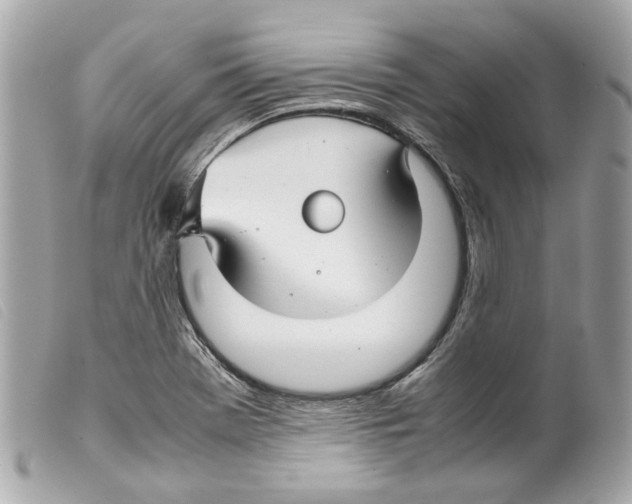 X0000099311369200805301145