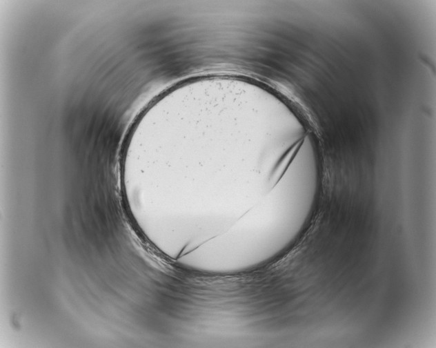 X0000099311372200805301145