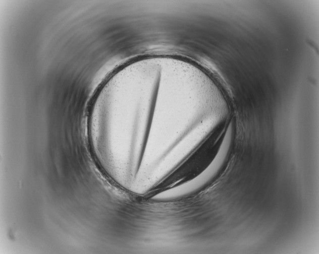 X0000099311376200805301145