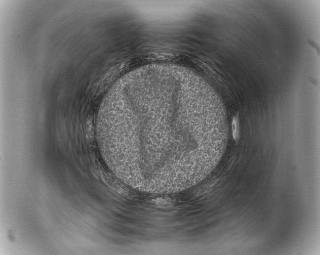 X0000099311395200805301144