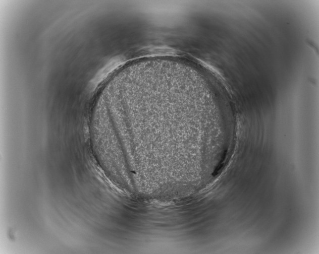 X0000099311407200805301144