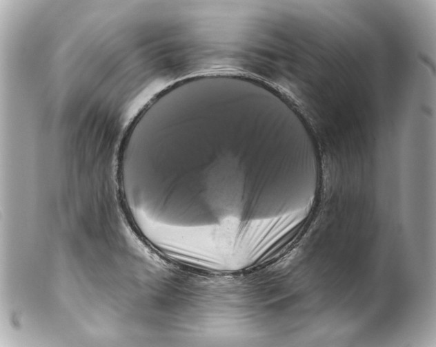 X0000099311422200805301145