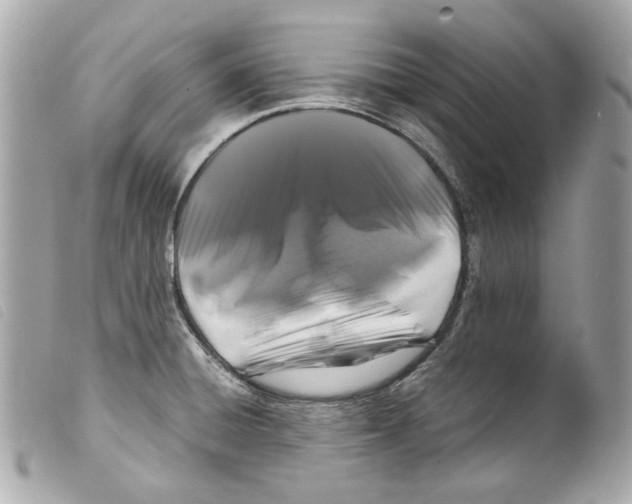 X0000099311428200805301145